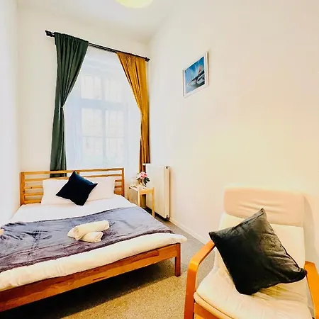 Homestay szállás Rozsa