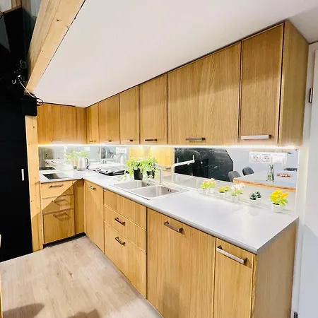 Homestay szállás Rozsa *